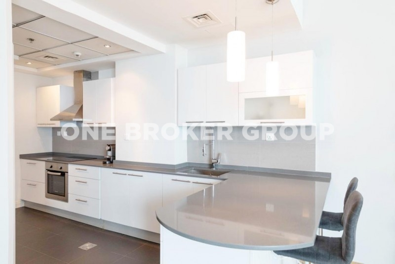 Good ROI | Exclusive Listing | Nicely Upgraded-pic_6